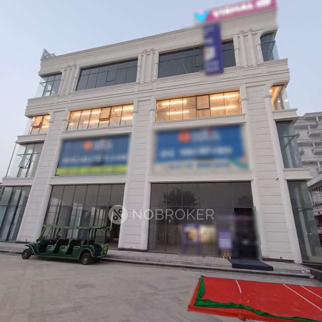 Shop in Sector 92, Gurgaon for sale 