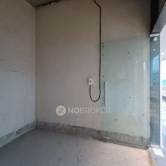 Shop in Sector 92, Gurgaon for sale 