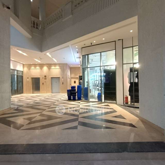 Shop in Sector 92, Gurgaon for sale 