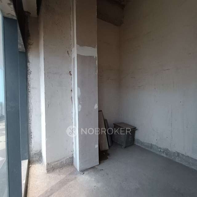 Shop in Sector 92, Gurgaon for sale 