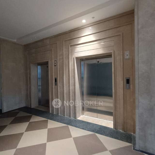 Shop in Sector 92, Gurgaon for sale 