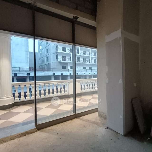 Shop in Sector 92, Gurgaon for sale 