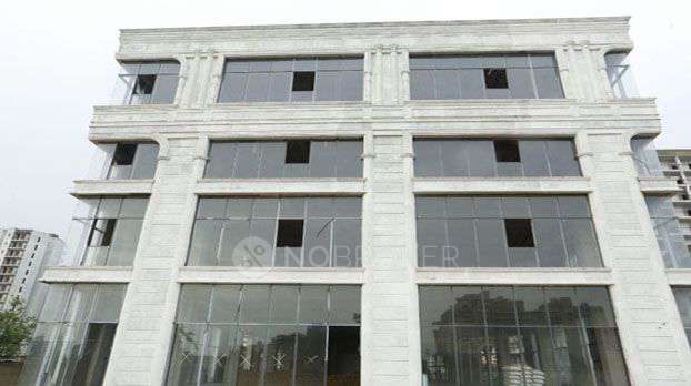 Shop in Sector 92, Gurgaon for sale 