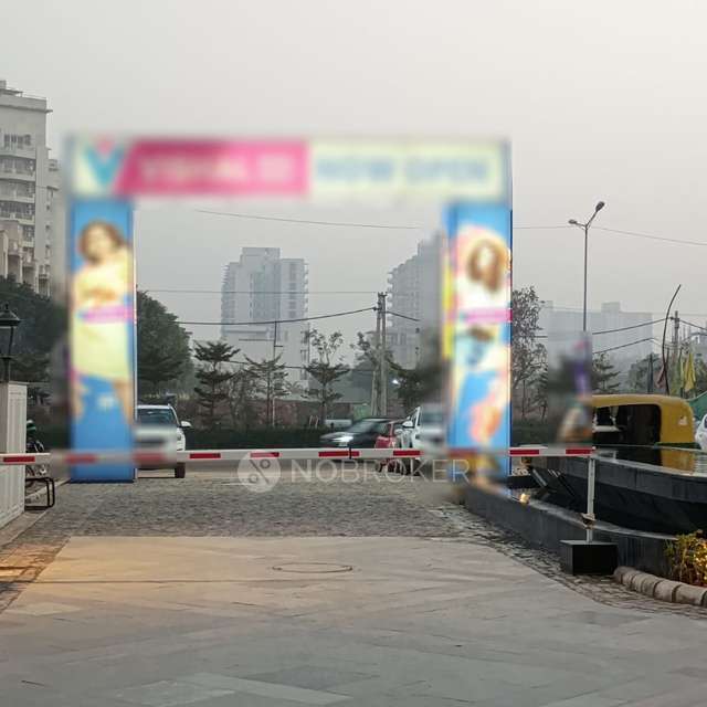 Shop in Sector 92, Gurgaon for sale 