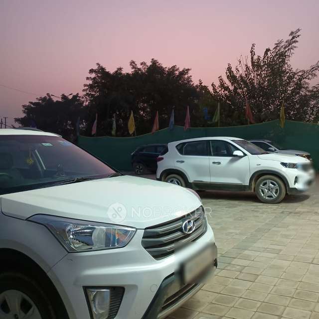 Shop in Sector 92, Gurgaon for sale 