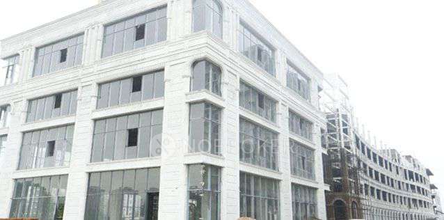 Shop in Sector 92, Gurgaon for sale 