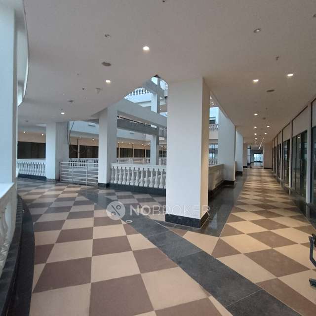 Shop in Sector 92, Gurgaon for sale 