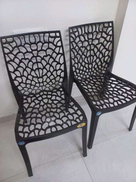 Shop in Punawale, Pune for Rent 