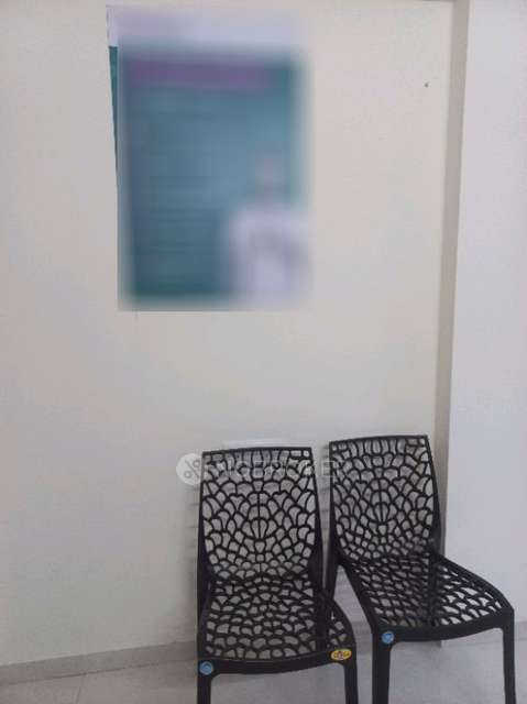 Shop in Punawale, Pune for Rent 