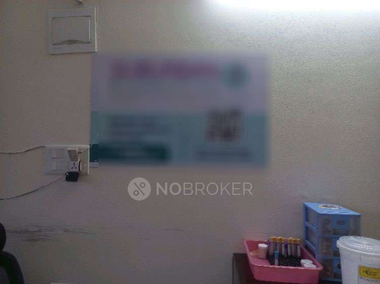 Shop in Punawale, Pune for Rent 