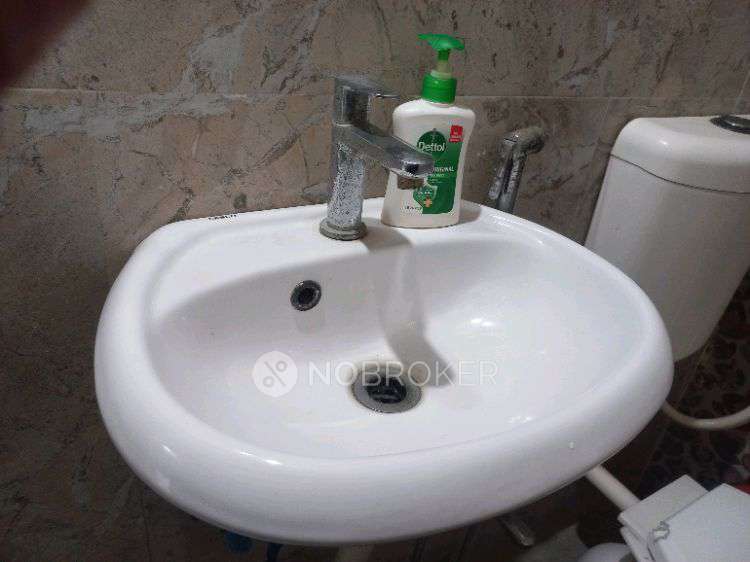 Shop in Punawale, Pune for Rent 