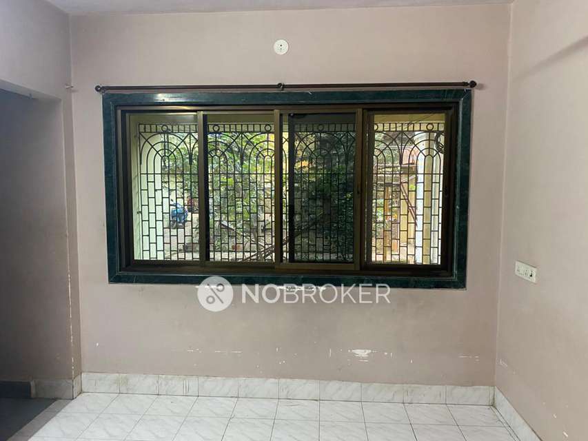 1 BHK Flat In Chandraprabha Chs For Sale  In Bhandup East