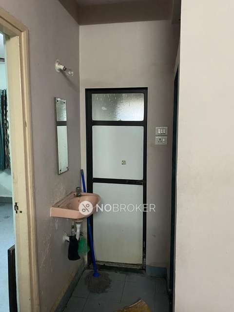 1 BHK Flat In Chandraprabha Chs For Sale  In Bhandup East