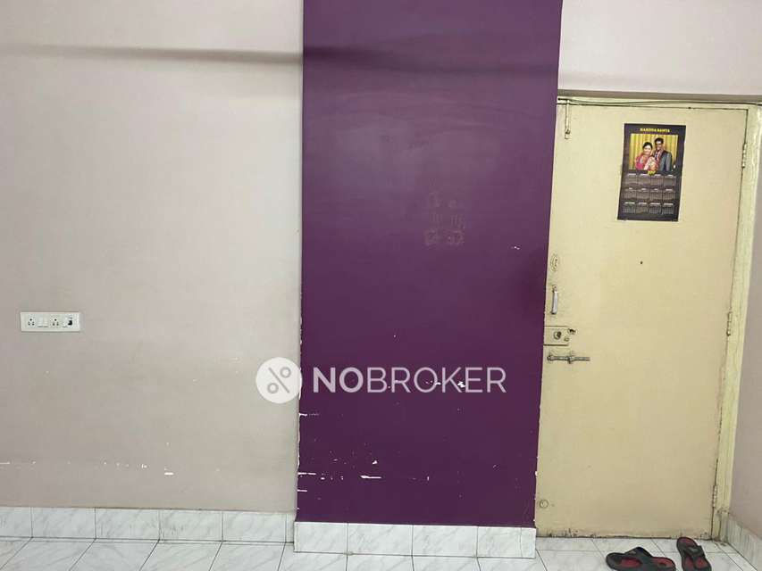 1 BHK Flat In Chandraprabha Chs For Sale  In Bhandup East