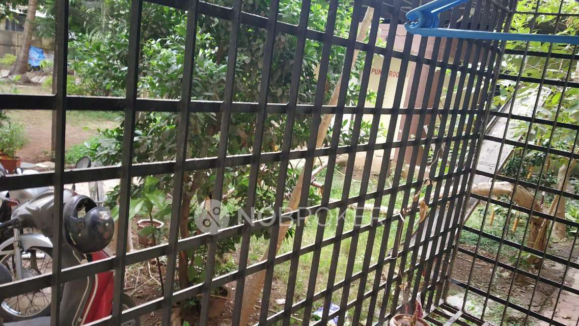 1 BHK Flat In Chandraprabha Chs For Sale  In Bhandup East