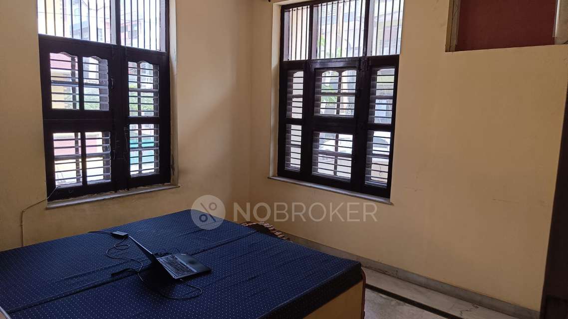 2 BHK House for Rent  In Sector 46
