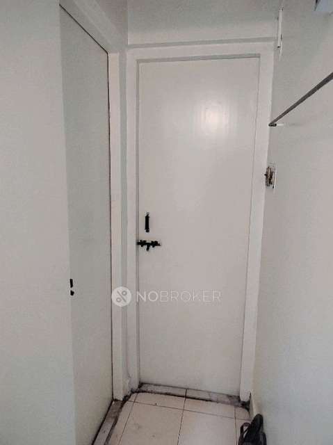 1 BHK Flat In Abhinandan Classic Housing Society for Rent  In Kothrud