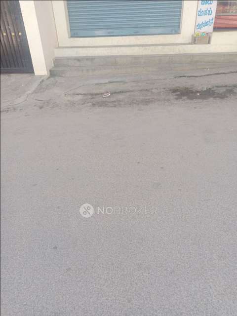 1 BHK House for Rent  In Peenya