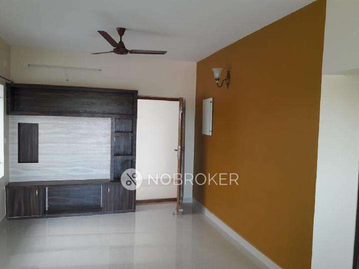 2 BHK Flat In Marg Pushkara For Sale  In Padur
