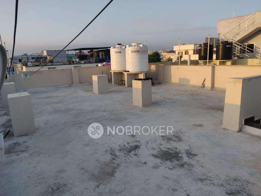 2 BHK House for Rent  In Dammaiguda