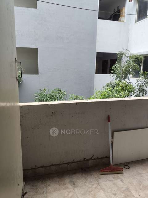 2 BHK Flat In Abode Breeze Apartments For Sale  In Electronic City