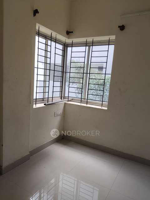 2 BHK Flat In Abode Breeze Apartments For Sale  In Electronic City