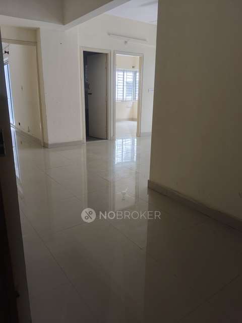 2 BHK Flat In Abode Breeze Apartments For Sale  In Electronic City