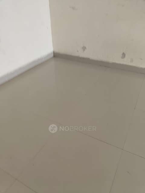 2 BHK Flat In Abode Breeze Apartments For Sale  In Electronic City