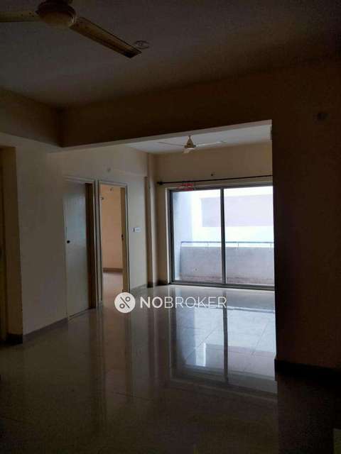 2 BHK Flat In Abode Breeze Apartments For Sale  In Electronic City