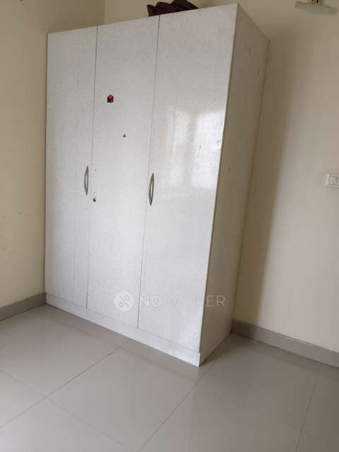 2 BHK Flat In Abode Breeze Apartments For Sale  In Electronic City
