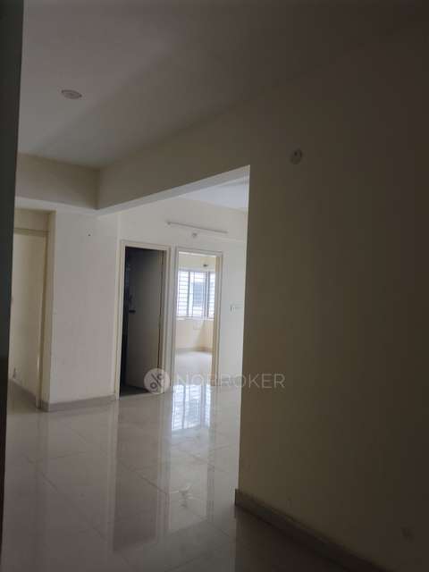 2 BHK Flat In Abode Breeze Apartments For Sale  In Electronic City