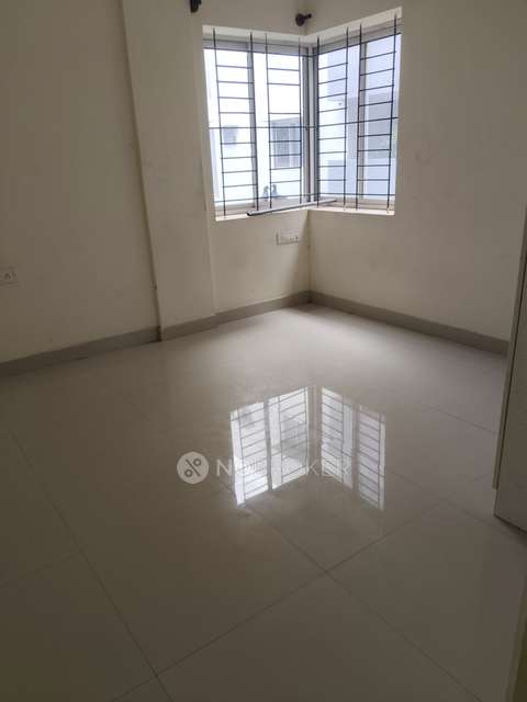 2 BHK Flat In Abode Breeze Apartments For Sale  In Electronic City