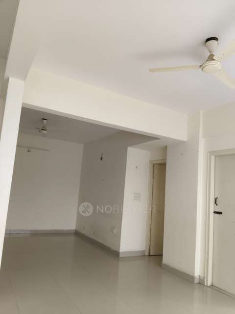 2 BHK Flat In Abode Breeze Apartments For Sale  In Electronic City