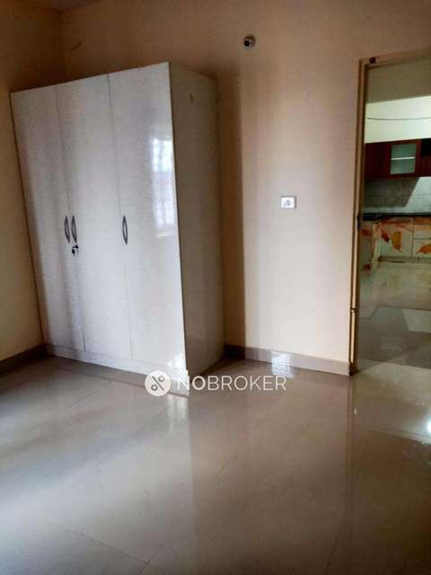 2 BHK Flat In Abode Breeze Apartments For Sale  In Electronic City