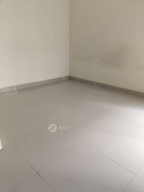 2 BHK Flat In Abode Breeze Apartments For Sale  In Electronic City