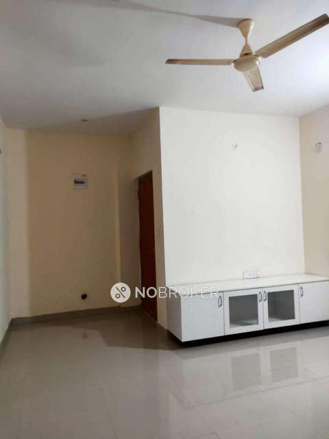 2 BHK Flat In Abode Breeze Apartments For Sale  In Electronic City