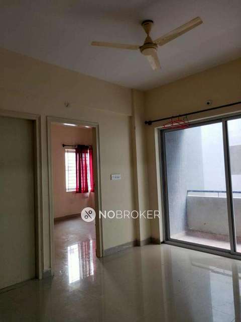 2 BHK Flat In Abode Breeze Apartments For Sale  In Electronic City