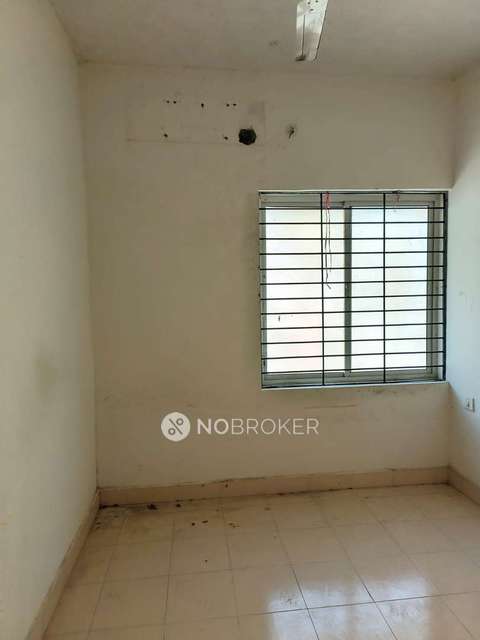2 BHK Flat In Arun Excello Atana For Sale  In Padappai
