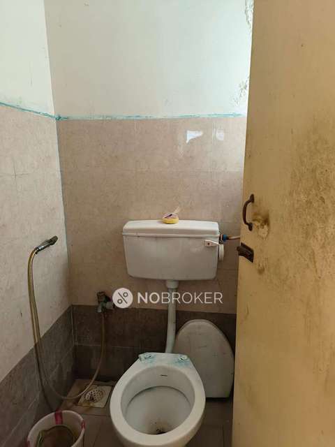 2 BHK Flat In Arun Excello Atana For Sale  In Padappai