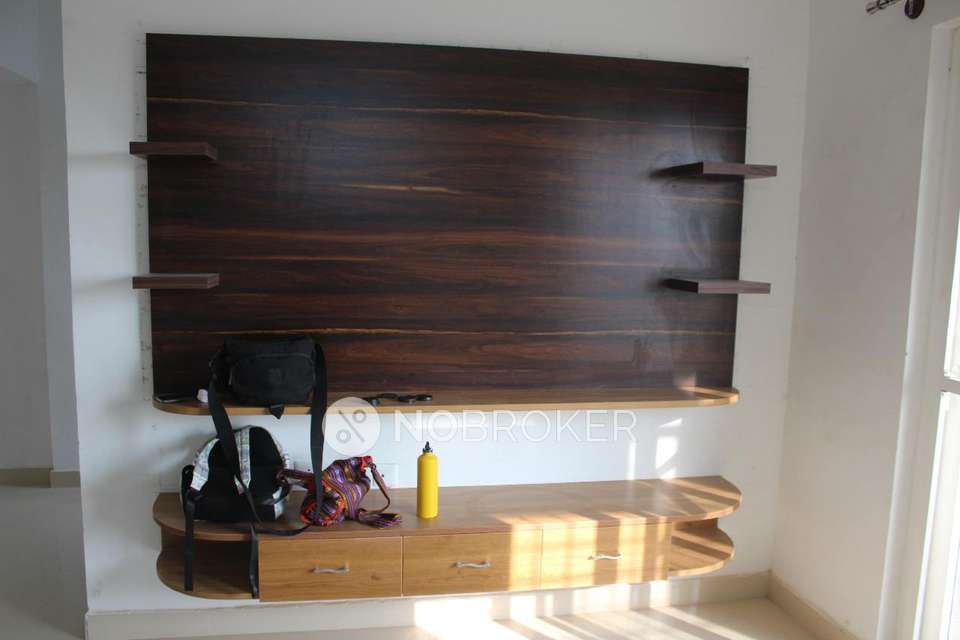 2 BHK Flat In Sai Snigdha Eden Blossoms  For Sale  In J. P. Nagar