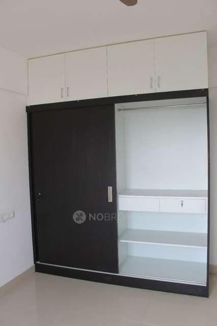 2 BHK Flat In Sai Snigdha Eden Blossoms  For Sale  In J. P. Nagar