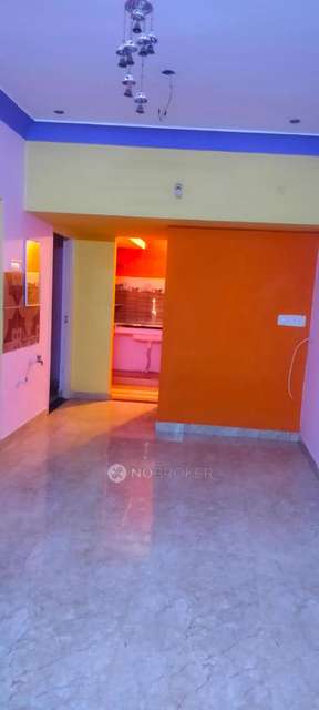 2 BHK House for Rent  In Pallikaranai
