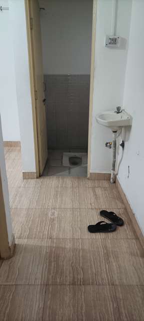 1 BHK Flat In Mangalmurti Apartment, Narhe For Sale  In Mokarwadi