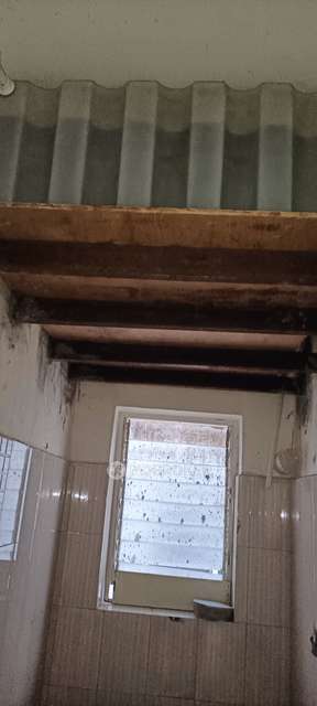 1 BHK Flat In Mangalmurti Apartment, Narhe For Sale  In Mokarwadi