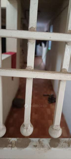 1 BHK Flat In Mangalmurti Apartment, Narhe For Sale  In Mokarwadi