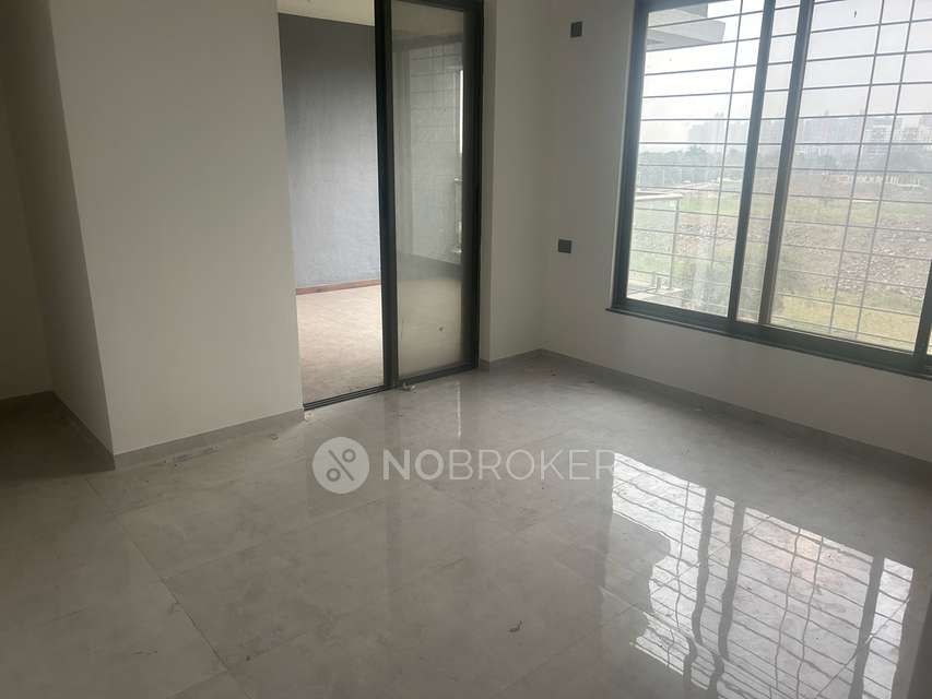 2 BHK Flat In City One Square for Rent  In Ravet