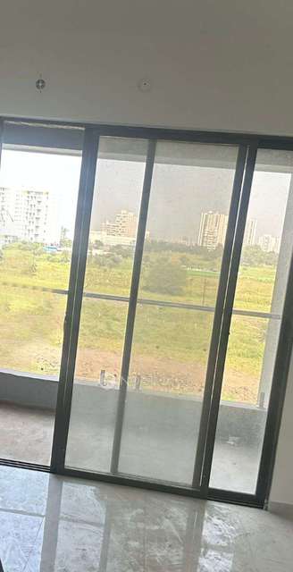 2 BHK Flat In City One Square for Rent  In Ravet