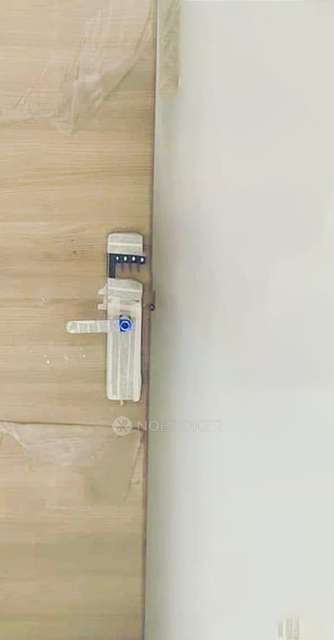 2 BHK Flat In City One Square for Rent  In Ravet