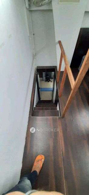 Shop in Kandivali West, Mumbai for sale 