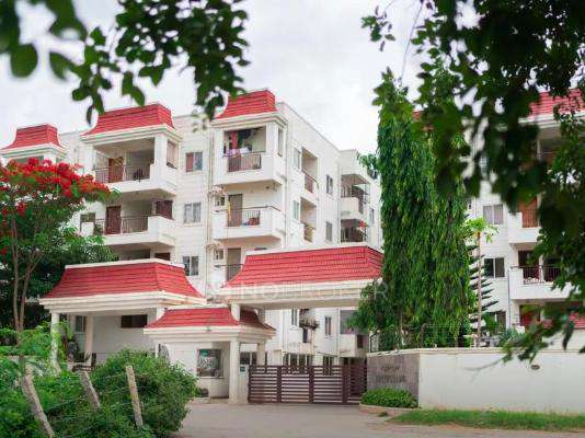 1 BHK House for Rent  In New Gurupan Palya Masrasab Layout Bangaluru 29